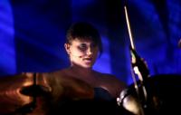  Foto: Bastian Sylvester